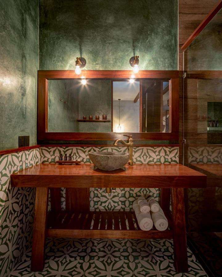Hotel Mamazul 4*