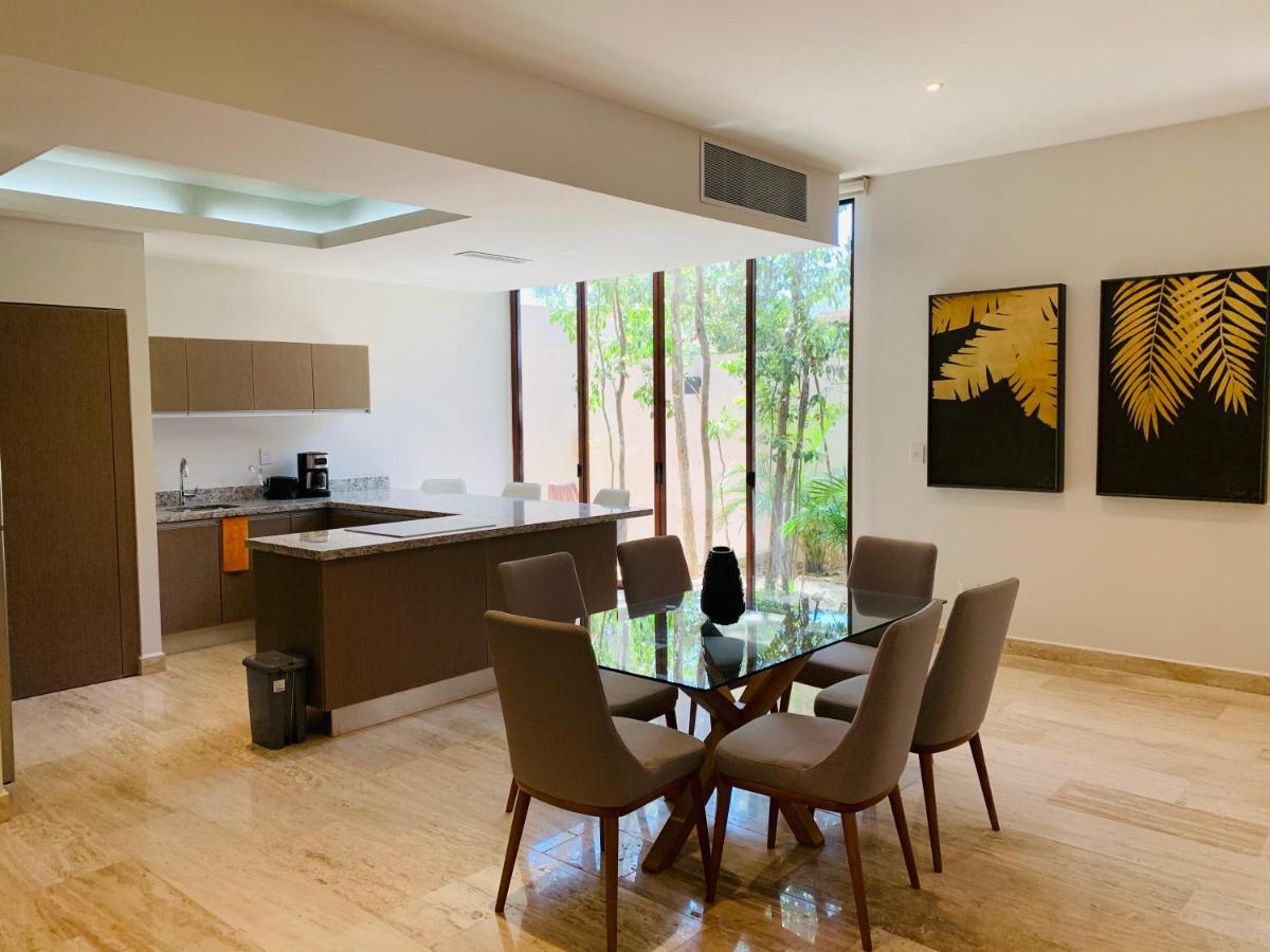 The Drunk Luxury Apartamento