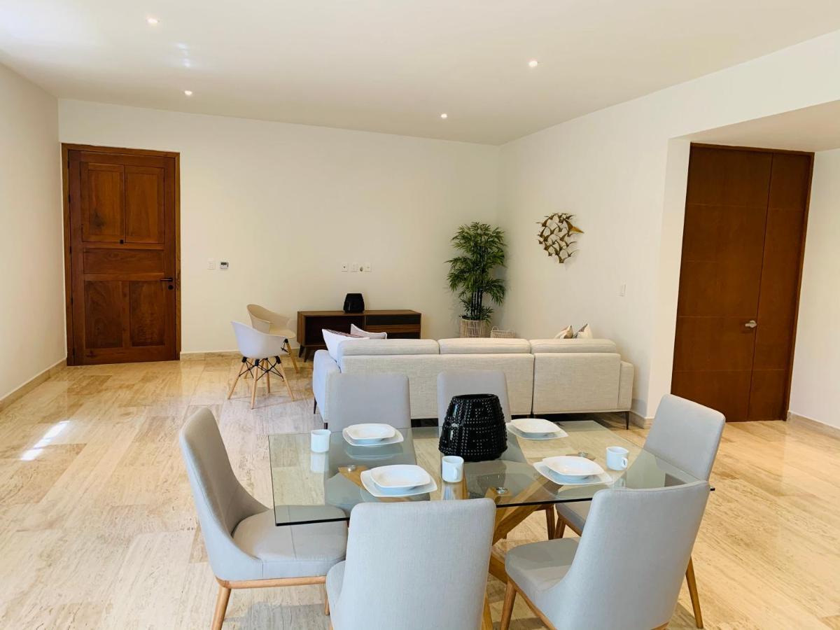 Apartamento The Drunk Luxury