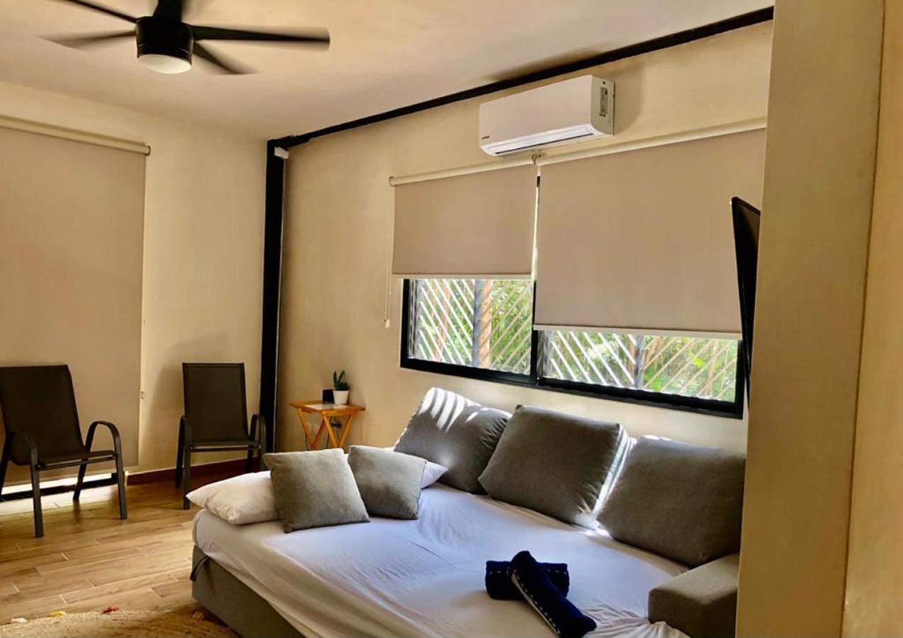 Apartamento Halaken Rooftop Pool La Veleta