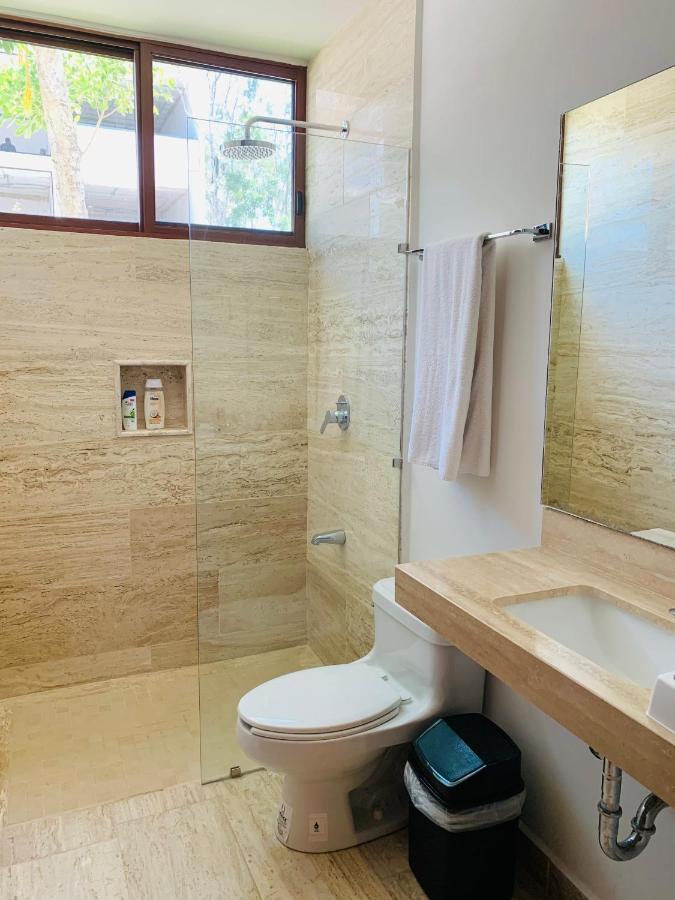The Drunk Luxury Tulum