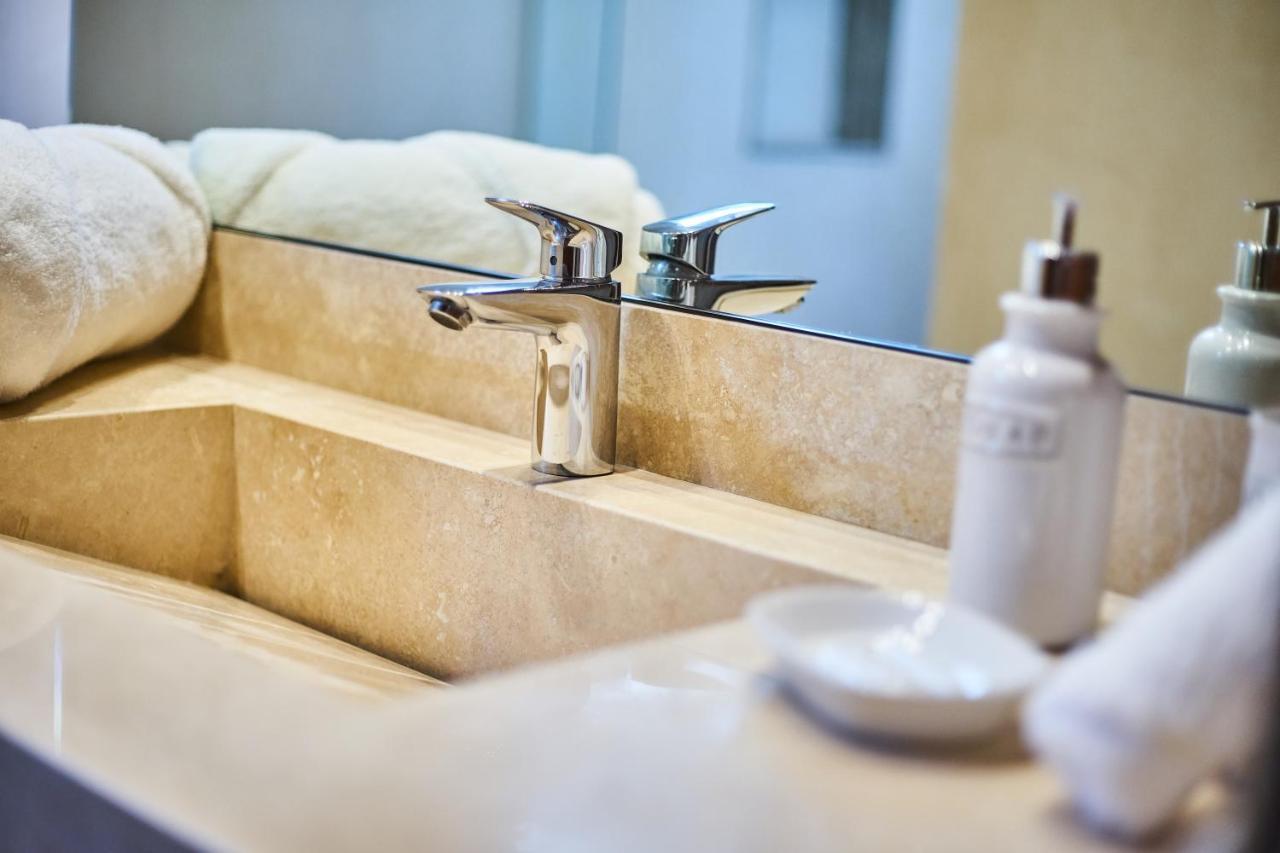 Apartamento Don Quijote - Private Pool & Club Access *