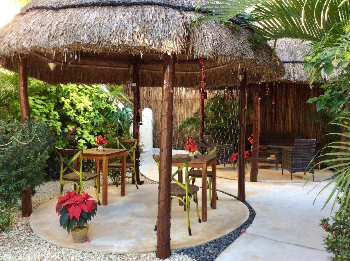 Tua Large And Comfortable With Swimming Pool Apartamento