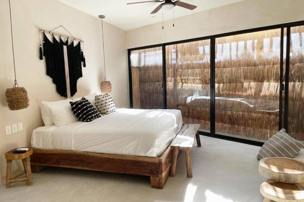 Boho Vibes