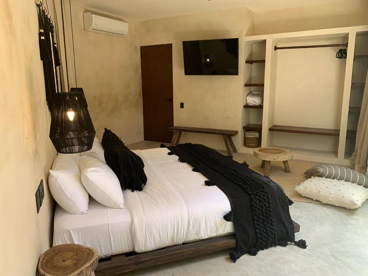 Apartamento Boho Beautiful Special Fee For Bardo Daypass