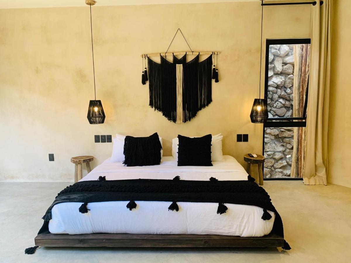 Apartamento Boho Beautiful Special Fee For Bardo Daypass