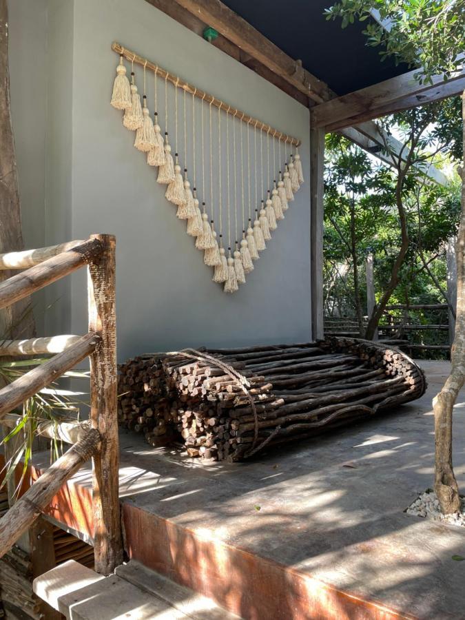 Hotel Roc Jungle