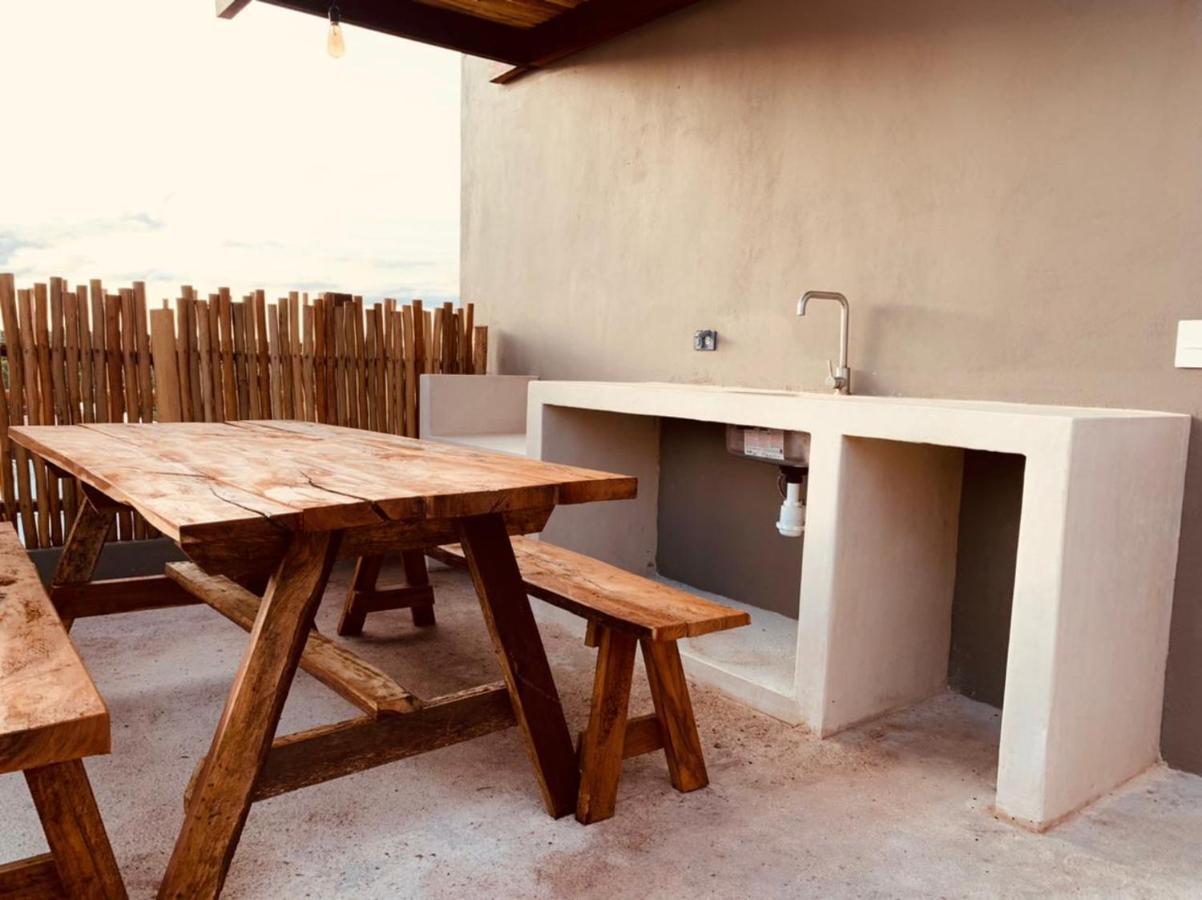 Boho Beautiful Special Fee For Bardo Daypass Apartamento *