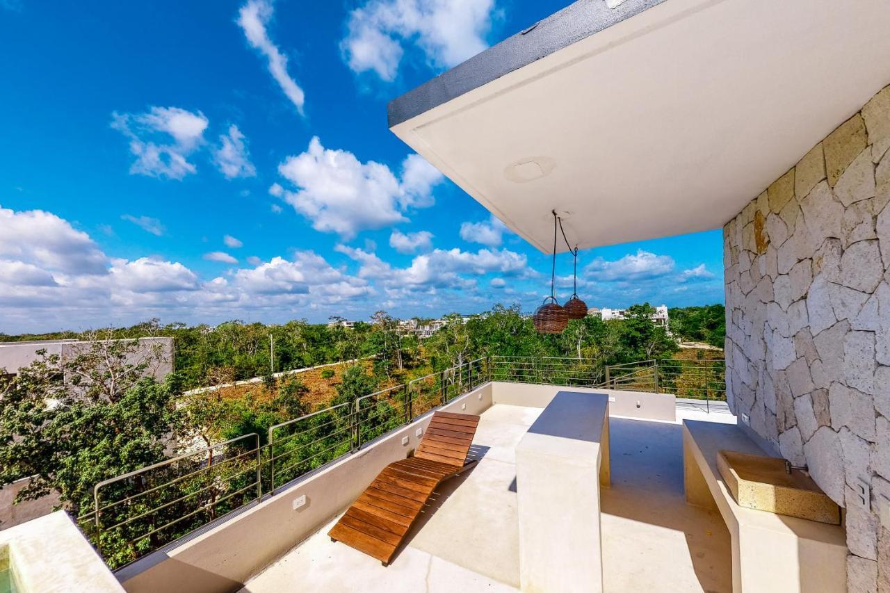 Apartamento Amena *