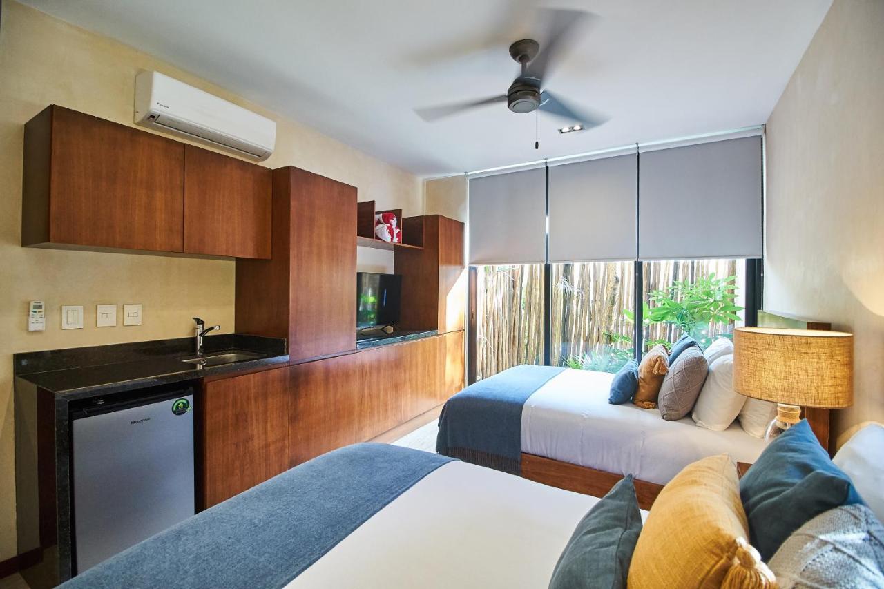 Apartamento Don Quijote - Private Pool & Club Access *