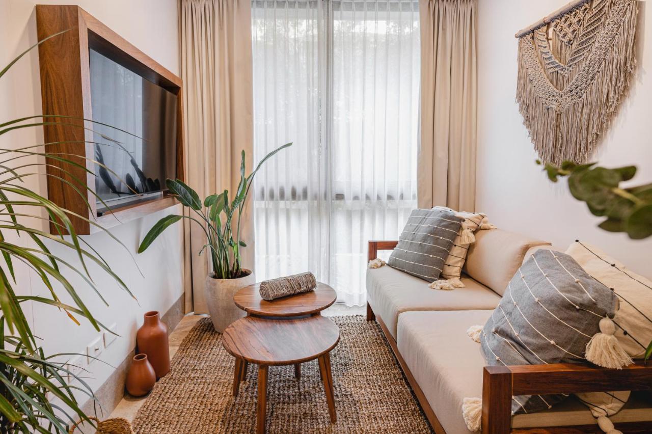 Apartamento Omara By Andiani Travel *