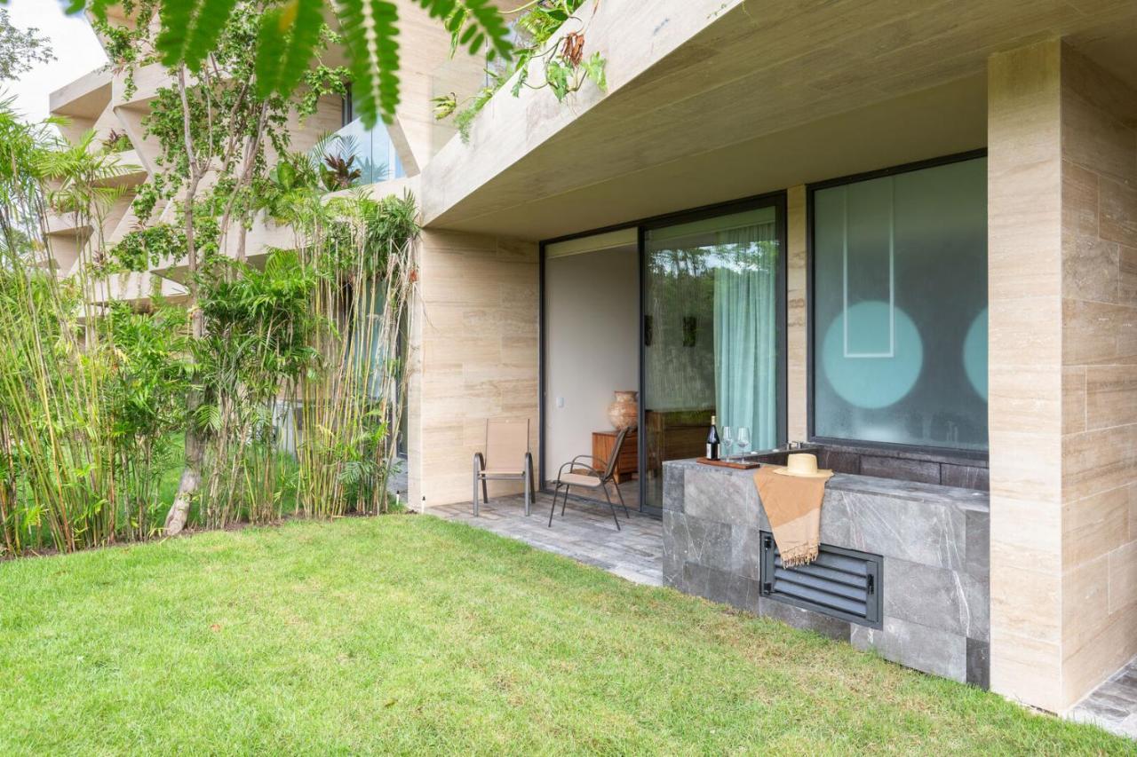 Apartamento Marvelous With Unique Pool And Extraordinary Amenities *