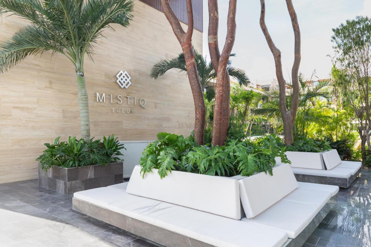 Marvelous With Unique Pool And Extraordinary Amenities * Tulum