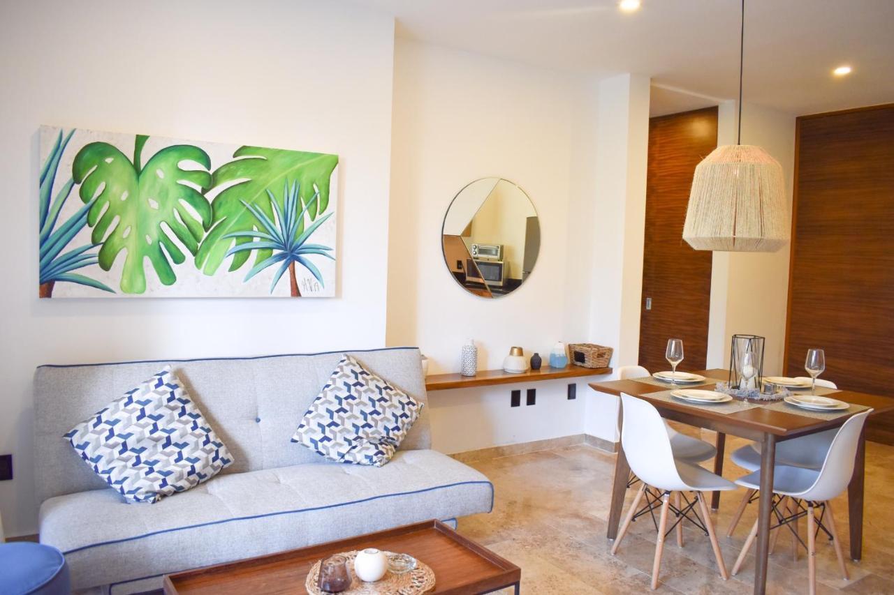 Hotel Amaka Calma