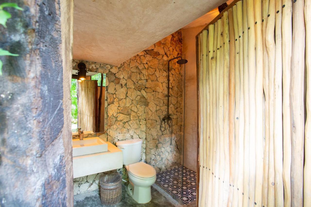 Mayur Resort Tulum