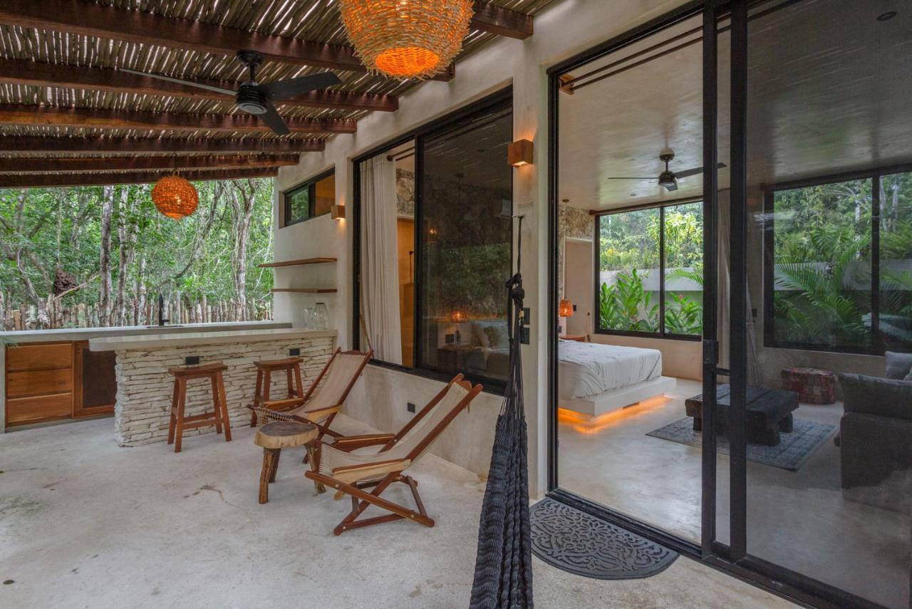 Mayur Resort