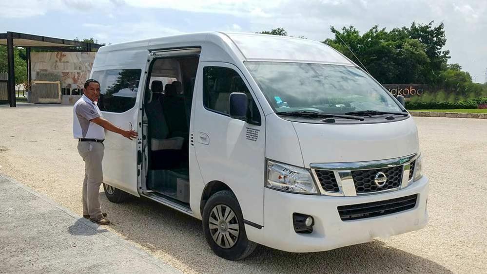 Mayur 2* Tulum