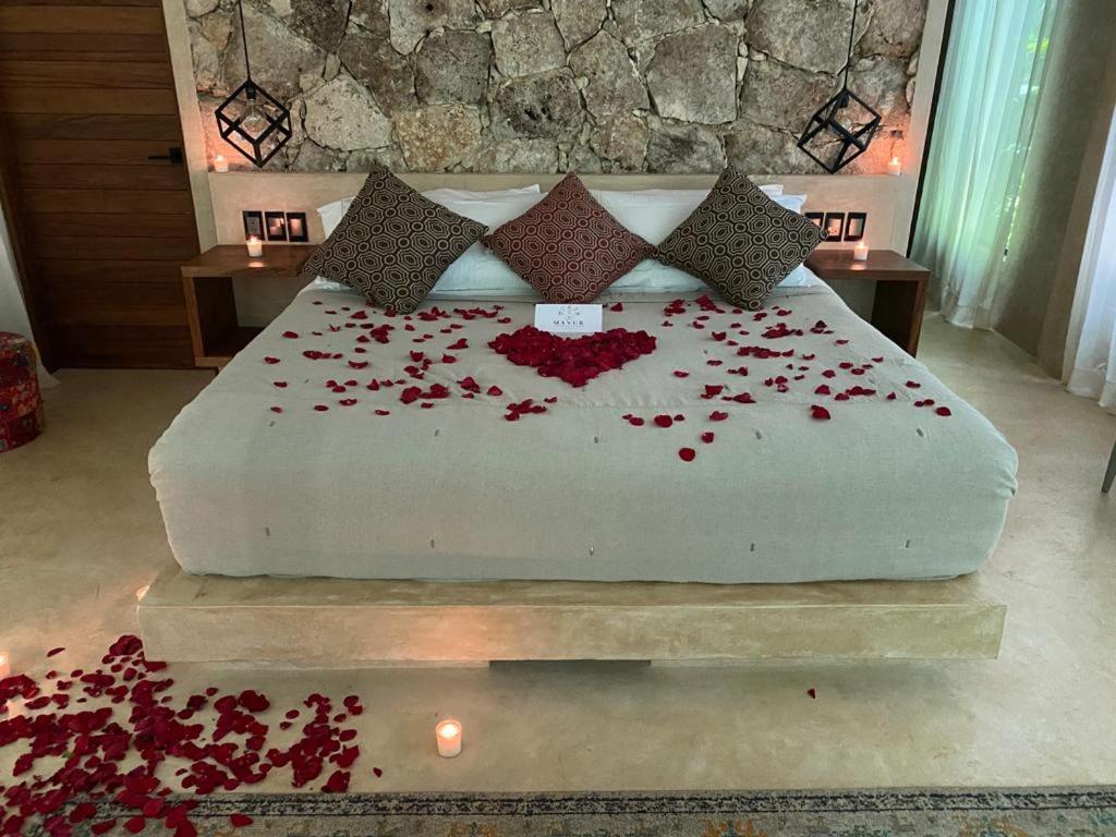 Resort Mayur 2*