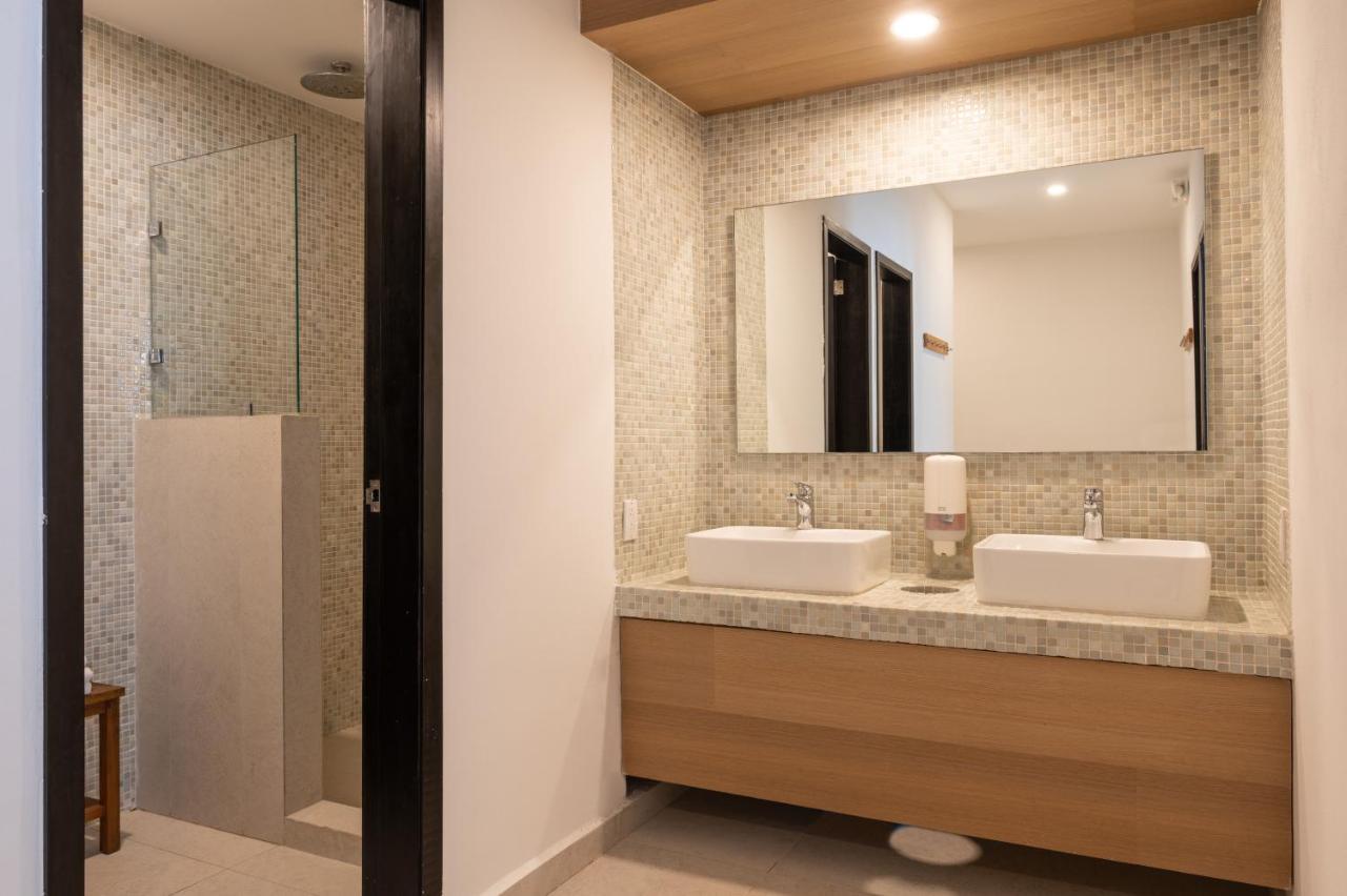 Mayan Monkey - Social (adults Only) Hostal