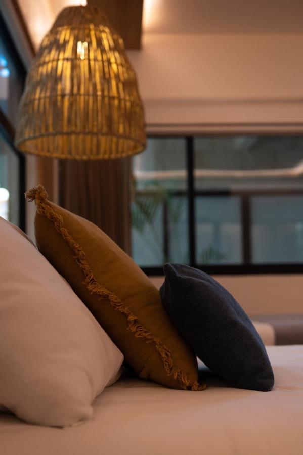 Mayan Monkey - Social (adults Only) * Tulum