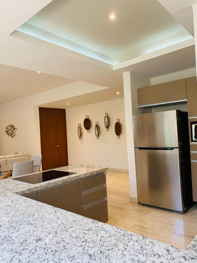The Drunk Luxury Apartamento *