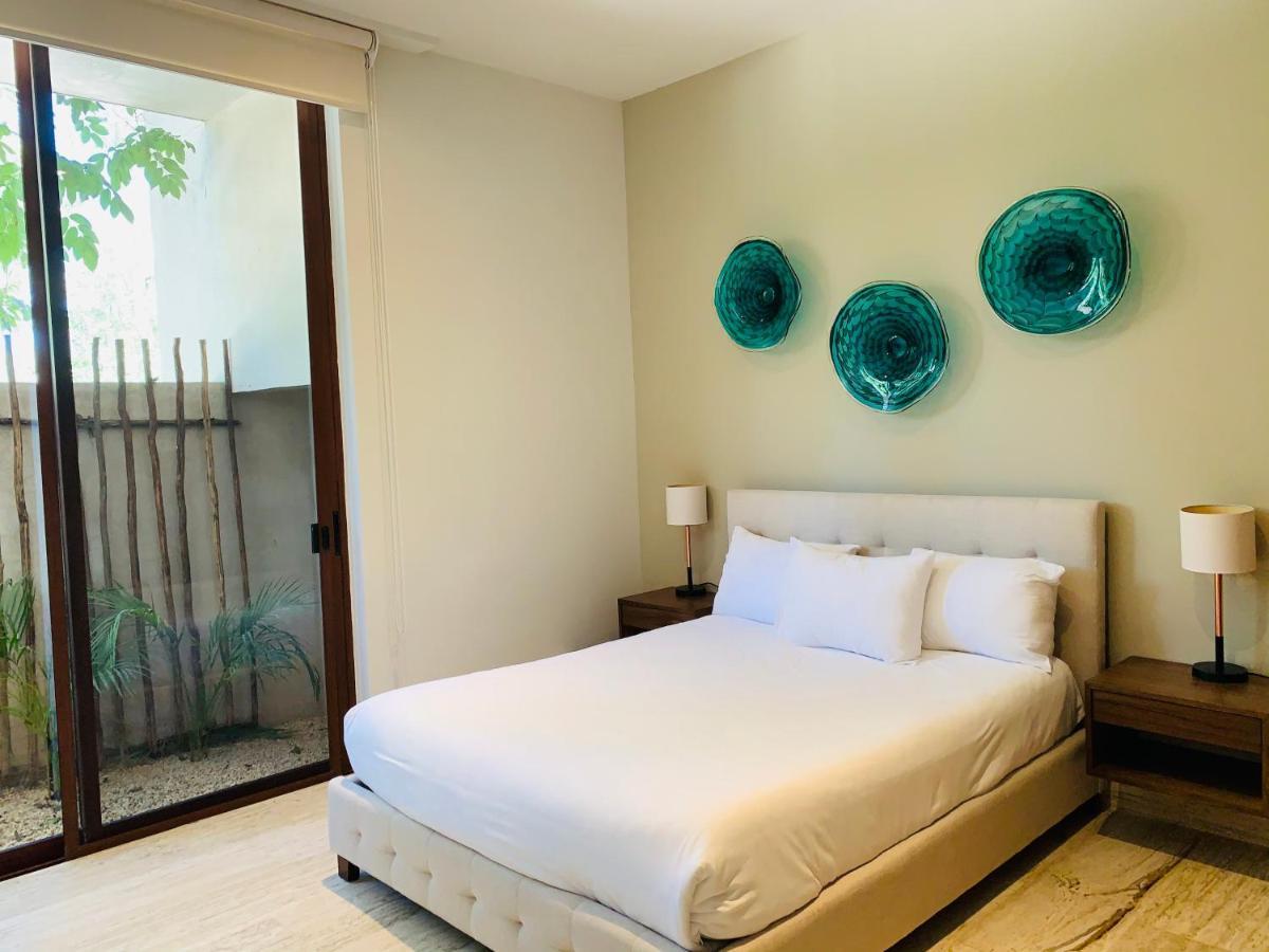 The Drunk Luxury Apartamento *