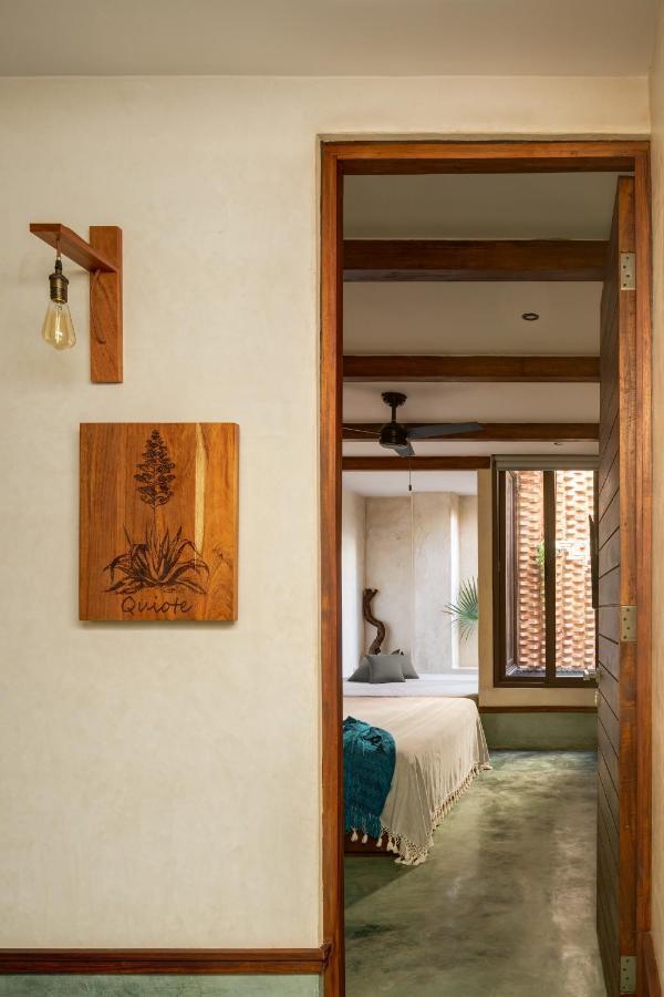 Hotel Mamazul 4*