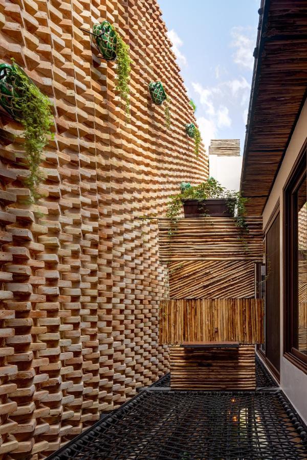 Mamazul Hotel Tulum