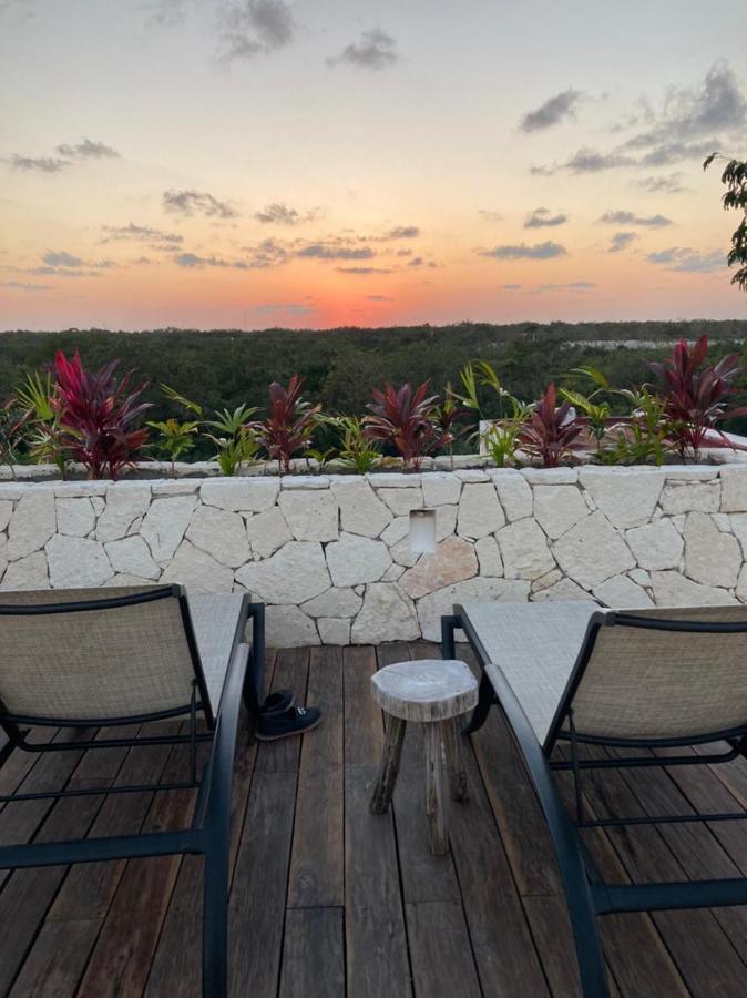 Apartamento Boho Beautiful Special Fee For Bardo Daypass *