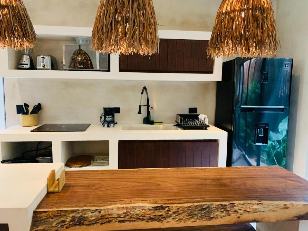 Apartamento Boho Beautiful Special Fee For Bardo Daypass *