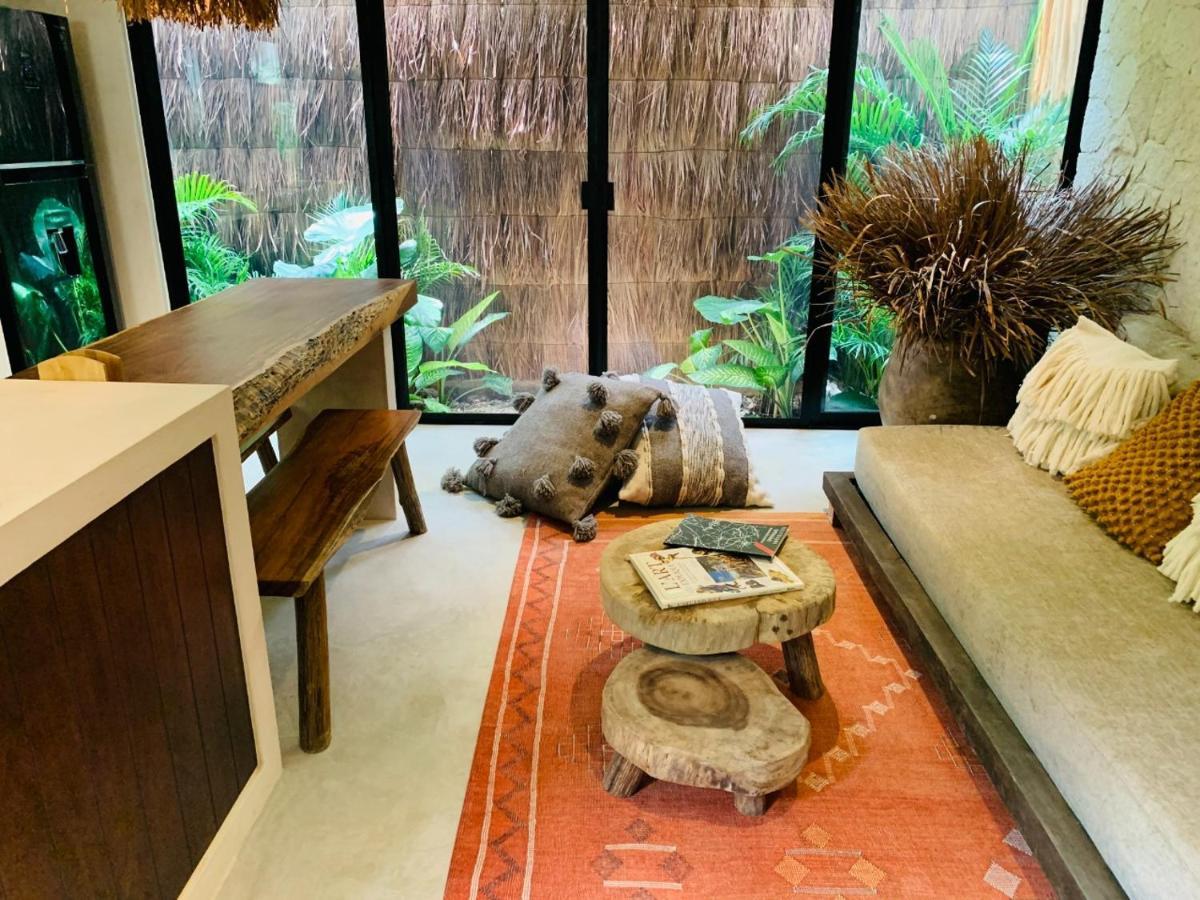 Apartamento Boho Beautiful Special Fee For Bardo Daypass *