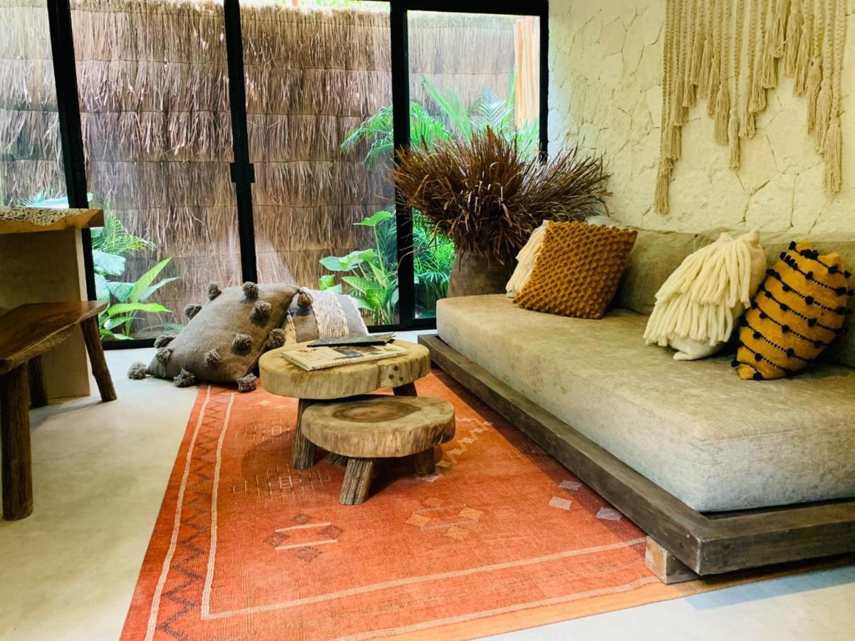 Boho Beautiful Special Fee For Bardo Daypass Apartamento