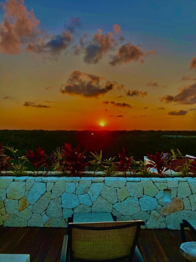Apartamento Boho Beautiful Special Fee For Bardo Daypass *