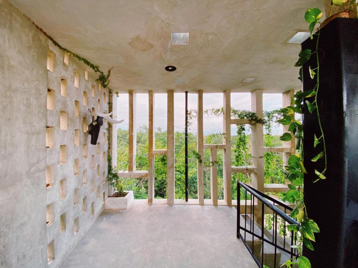 Apartamento Halaken Rooftop Pool La Veleta