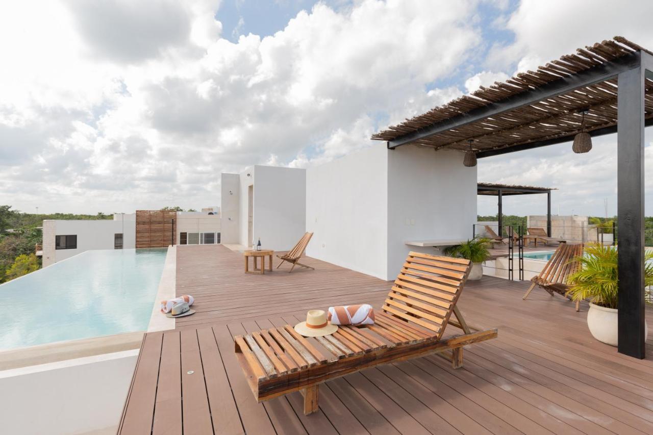Apartamento Balba By Lockey