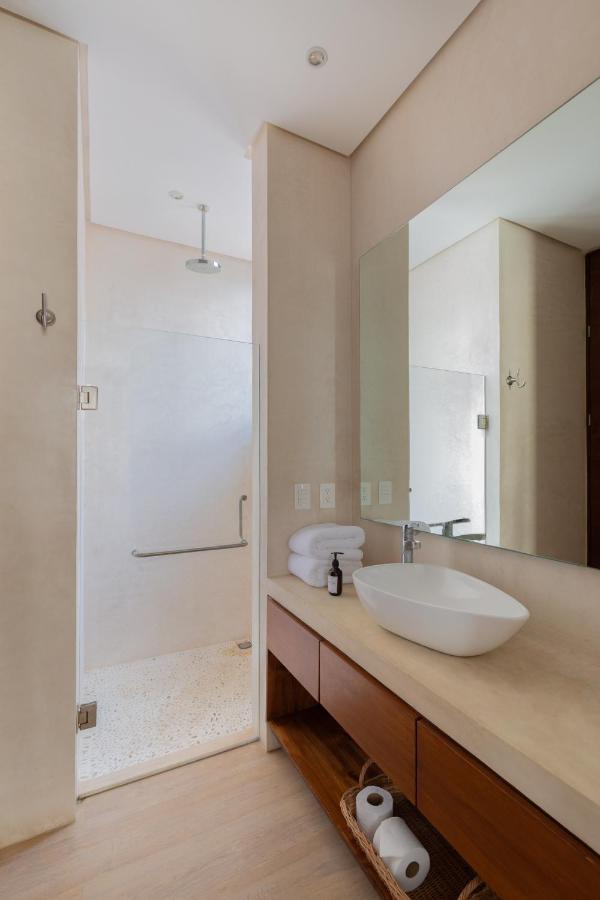 Balba By Lockey Apartamento *