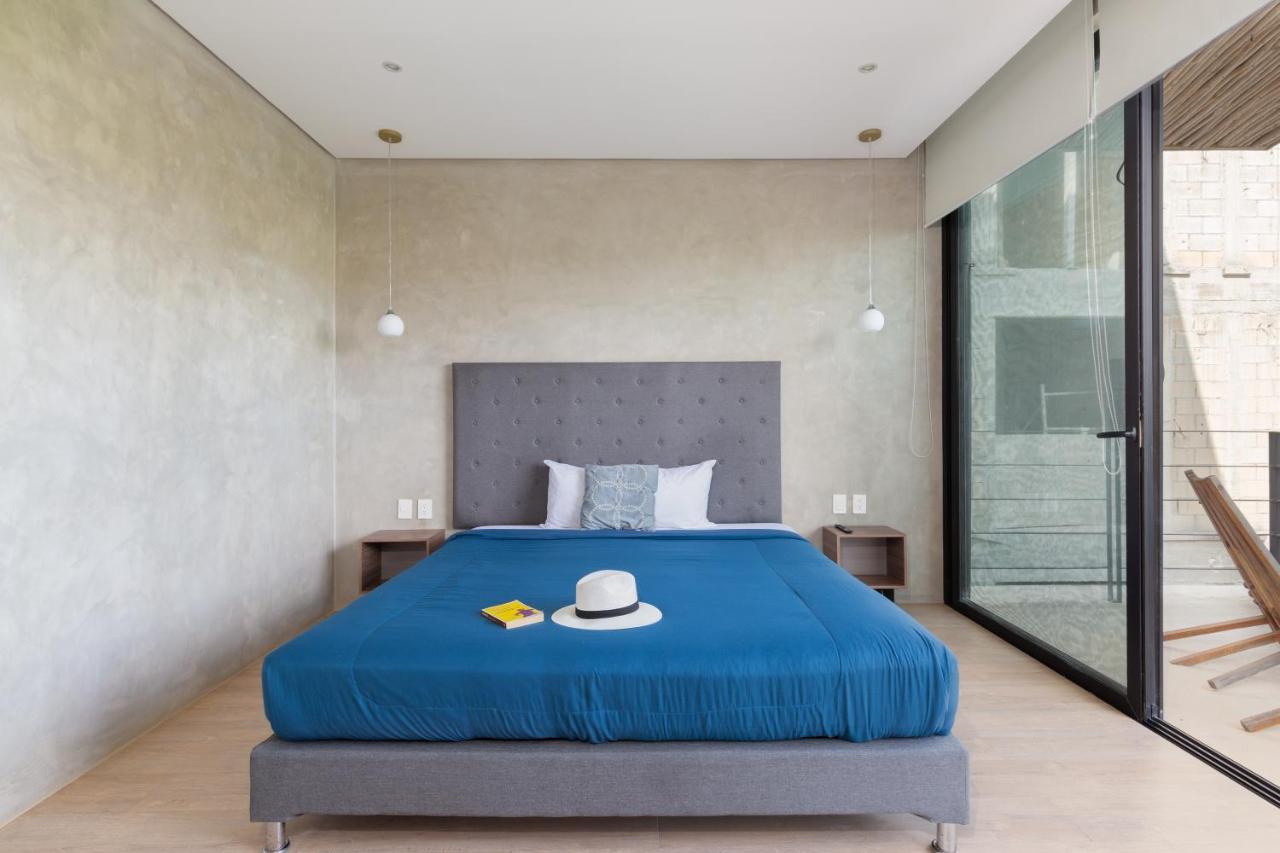Balba By Lockey Apartamento *