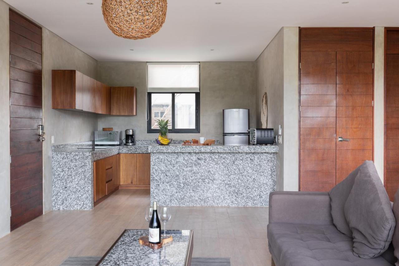 Apartamento Balba By Lockey *
