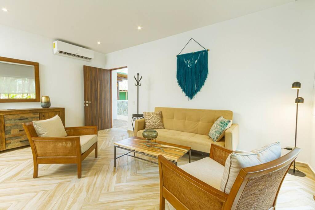 Apartamento Perfect Getaway A Yaaxlum