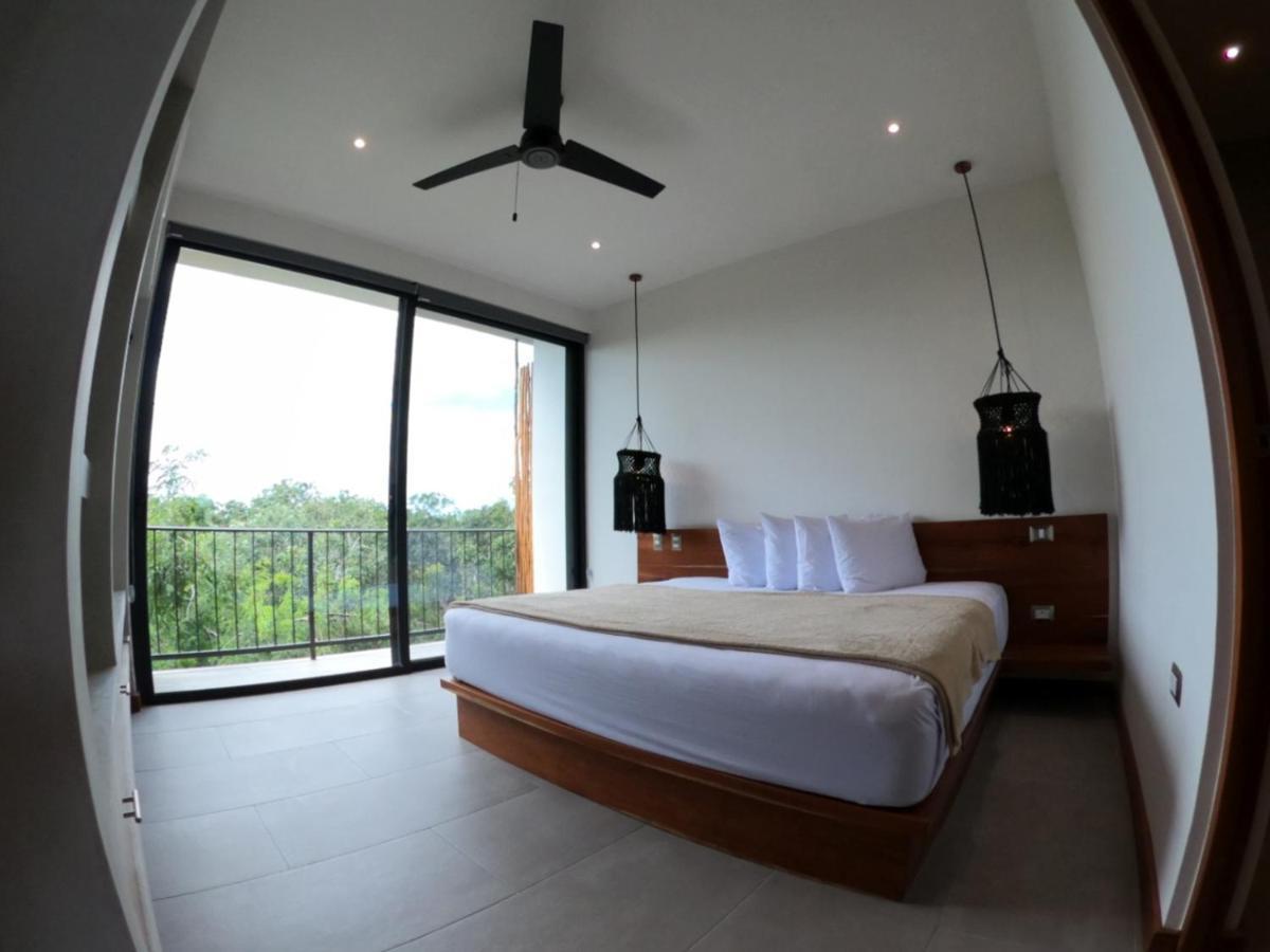 Apartahotel Dreamcatcher *