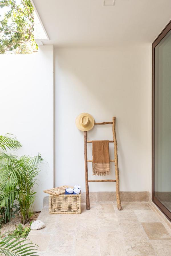 Stunning 2br In Aldea Zama With Private Pool, Near The & Amazing Amenities Tulum