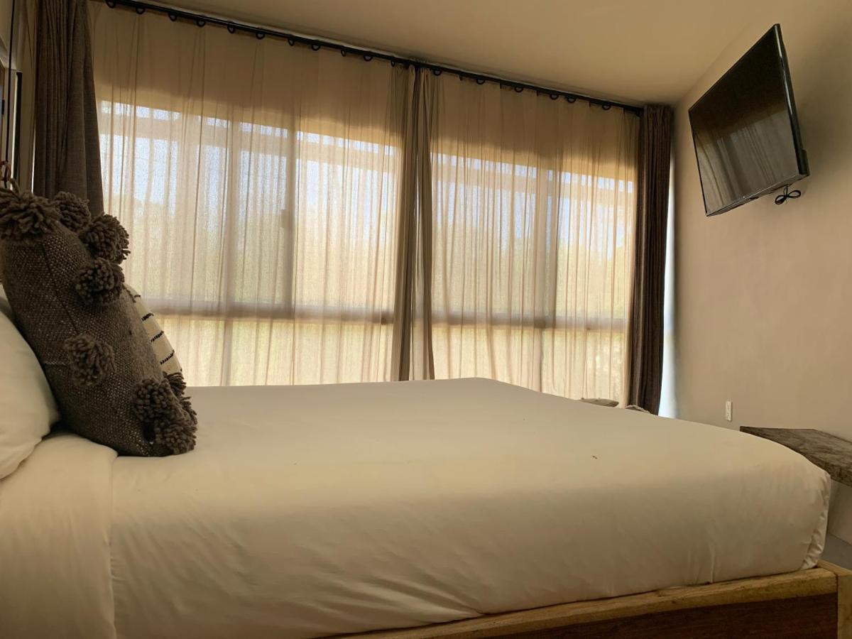 Vida Boho 10 With Special Fee To Access Bardo