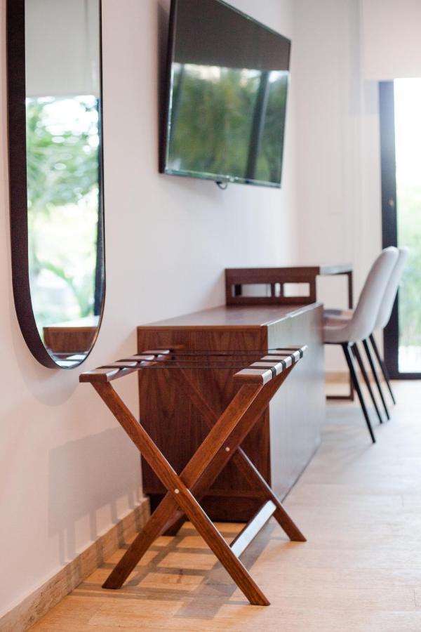 Apartment Your Place In Town With Pool, Coworking And Gym Located At Park Lagunas *