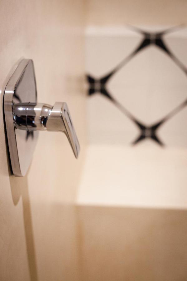 Your Place In Town With Pool, Coworking And Gym Located At Park Lagunas Apartment *