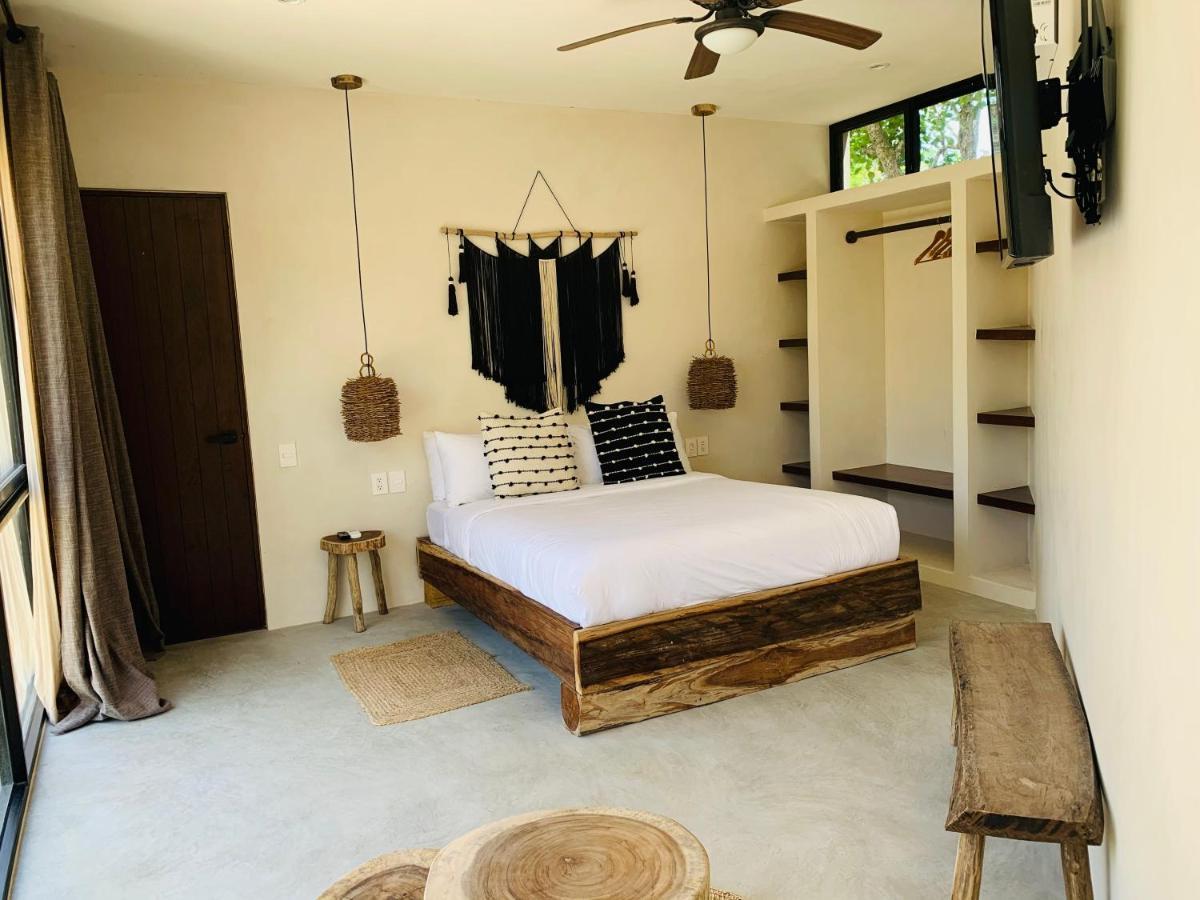 Vida Boho 17 With Special Fee To Access Bardo