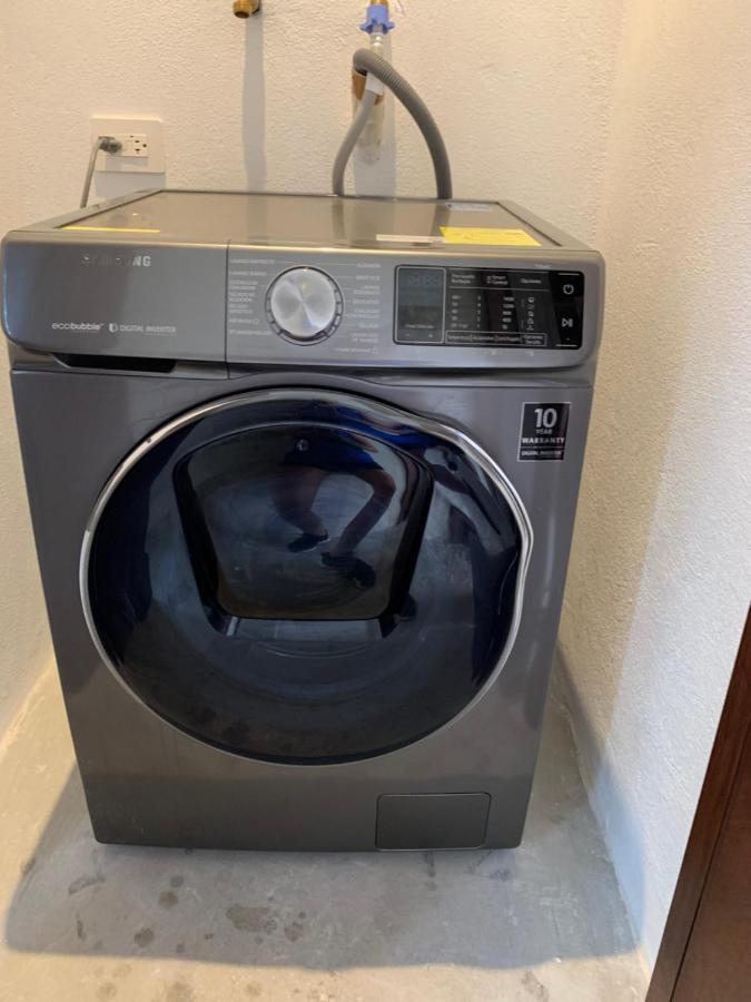 Apartamento Vida Boho 17 With Special Fee To Access Bardo *