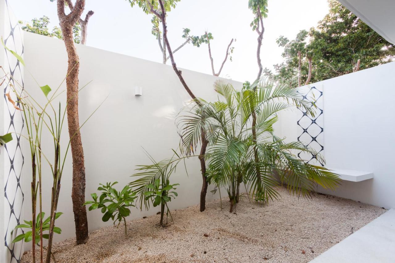 Apartamento Estudio Tranquilo En La Veleta Con Jardin, Alberca, Gimnasio Y Cerca Del Centro De A111