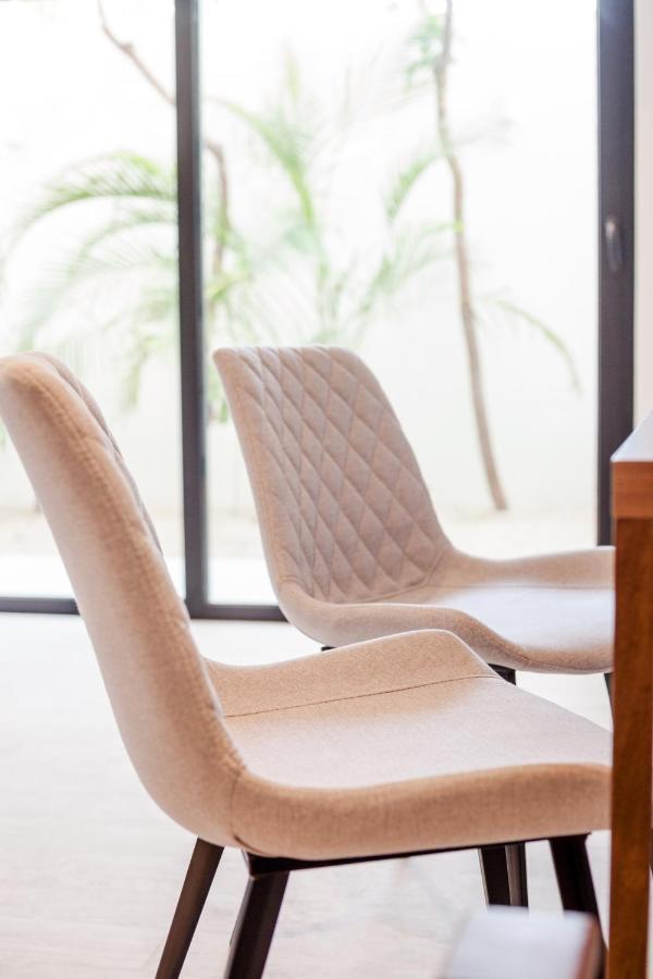 Estudio Tranquilo En La Veleta Con Jardin, Alberca, Gimnasio Y Cerca Del Centro De A111