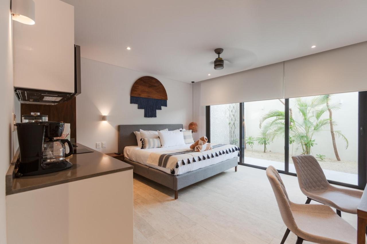 Estudio Tranquilo En La Veleta Con Jardin, Alberca, Gimnasio Y Cerca Del Centro De A111 *