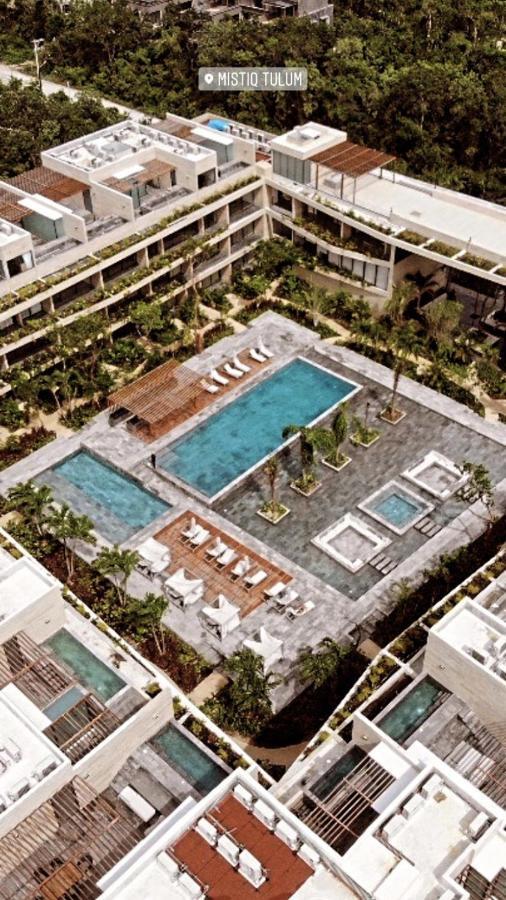 Mistiq Largest Ph With Gym, Club Shuttle & Fast Wifi Apartment